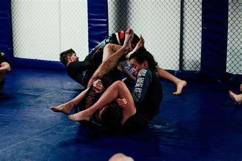 pedigo submission fighting|Pedigo Submission Fighting .